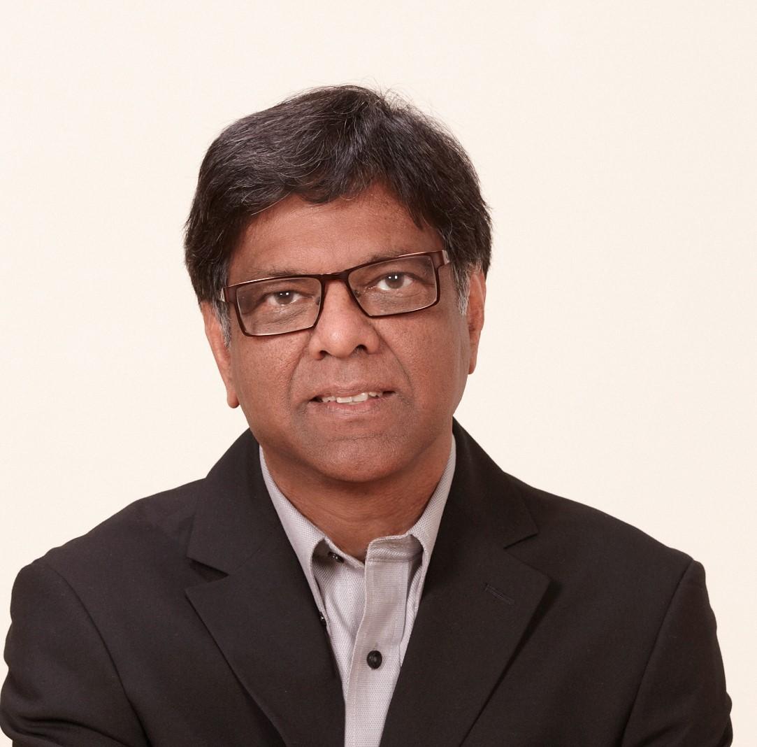 Photo of Maia Chankseliani, PhD